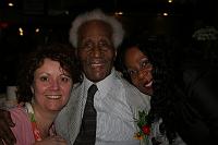 20070425_HueyLong_is_103 173 